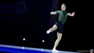 im fin nousiainen sampo sfe05338 simone ferraro ph